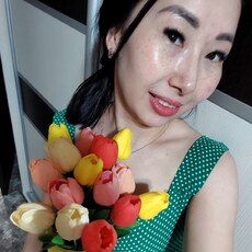 Фотография девушки Айлана, 34 года из г. Рудный