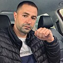 Дима, 35 лет