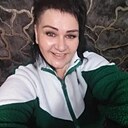 Джамеля, 43 года