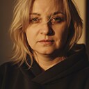 Надежда, 44 года
