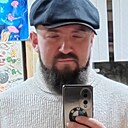 Диман, 37 лет