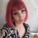 Лена, 37 лет