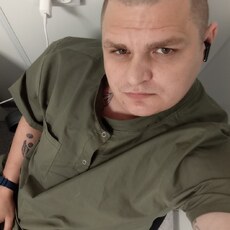 Фотография мужчины Павел, 30 лет из г. Бердск