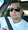 Димитрий, 33 года