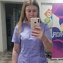 Yulia, 41 год