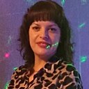 Лидия, 39 лет