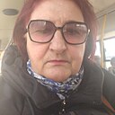 Елена, 63 года