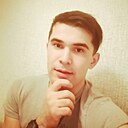 Марат, 31 год