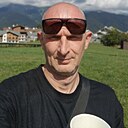 Аполлон, 42 года