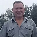 Николай, 55 лет