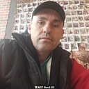 Александр, 38 лет