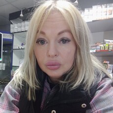 Фотография девушки Svet, 44 года из г. Енакиево