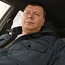 Евгений, 41 год