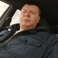 Фотография мужчины Евгений, 41 год из г. Отрадный