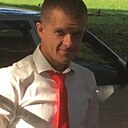 Владимир, 36 лет