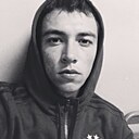 Андрей, 30 лет