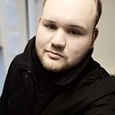 Володя, 31 год