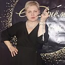 Лена, 44 года