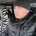Виталий, 55 лет