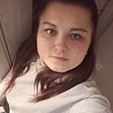 Оля, 21 год