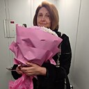 Ольга, 54 года
