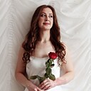 Алина, 29 лет