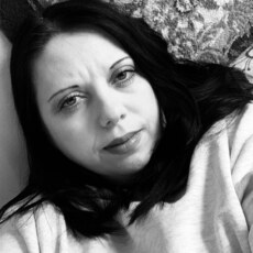 Фотография девушки Lena, 40 лет из г. Варшава