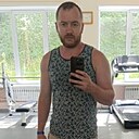 Константин, 31 год