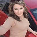 Виктория, 38 лет