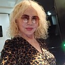 Марьям, 49 лет