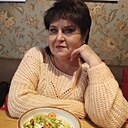 Виктория, 49 лет