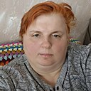 Olga, 46 лет
