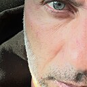 Ед, 42 года