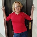 Лана, 42 года