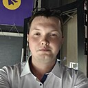 Константин, 31 год