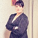 Людмила, 49 лет