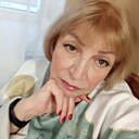 Наталья, 66 лет