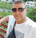 Пётр, 39 лет