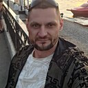 Игорь, 38 лет