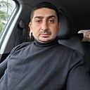 Миша, 35 лет