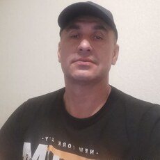 Фотография мужчины Александр, 44 года из г. Чита