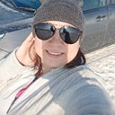 Лина, 39 лет