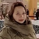 Регина, 33 года