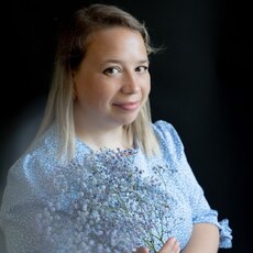 Фотография девушки Регина, 33 года из г. Мелеуз