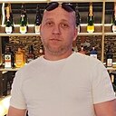 Vlad, 36 лет
