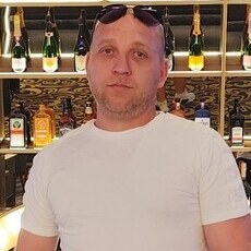 Фотография мужчины Vlad, 36 лет из г. Прага