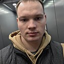 Дмитрий, 28 лет