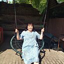 Галина, 57 лет