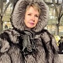 Татьяна, 57 лет