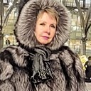 Татьяна, 56 лет